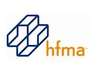 Healthcare Financial Management Association