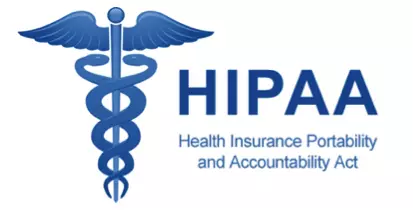 Health Insurance Portability and Accountability Act