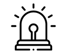 Freestanding ER Revenue Cycle Management