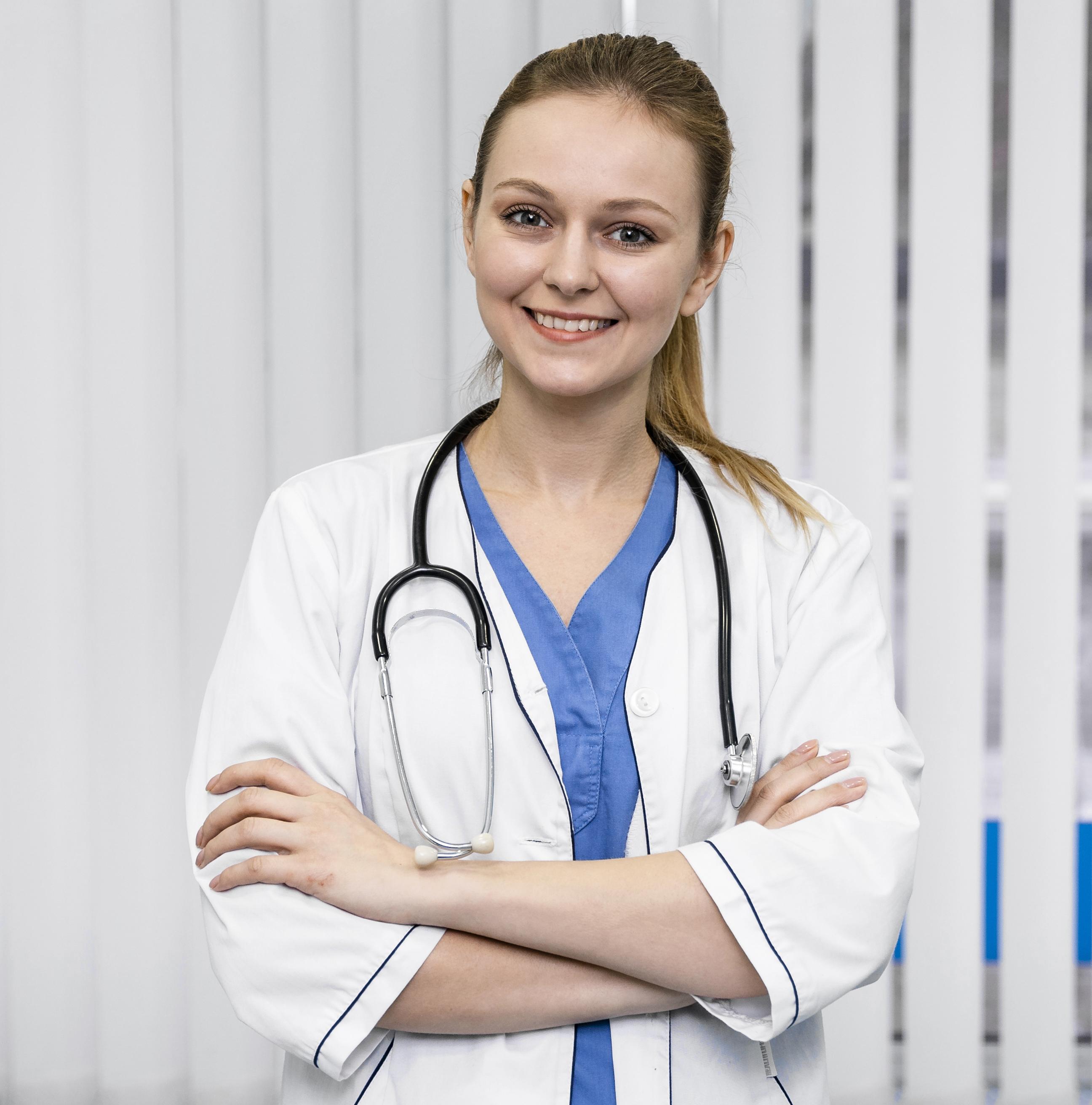 Medical Billing Outsourcing for Hospitals